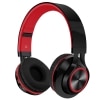 Cuffie wireless Bluetooth regolabili