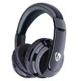 Cuffie senza fili Cuffie Bluetooth