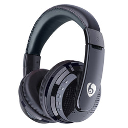 Cuffie senza fili Cuffie Bluetooth