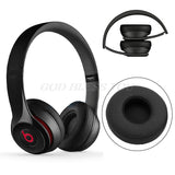 Cuffie senza fili Bluetooth