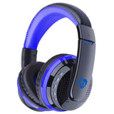 Cuffie senza fili Cuffie Bluetooth
