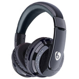 Cuffie senza fili Cuffie Bluetooth