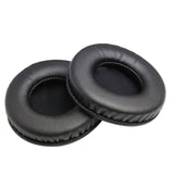 Cuffia senza fili Bluetooth Cuffia portatile
