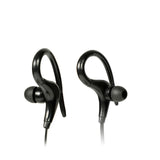 Cuffie senza fili con auricolare Bluetooth