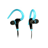 Cuffie senza fili con auricolare Bluetooth