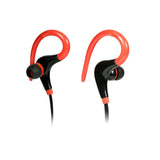 Cuffie senza fili con auricolare Bluetooth