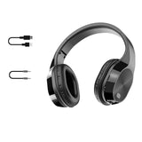 Cuffie senza fili Bluetooth
