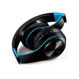 Cuffie Bluetooth Cuffie wireless
