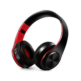Cuffie Bluetooth Cuffie wireless