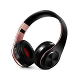Cuffie Bluetooth Cuffie wireless
