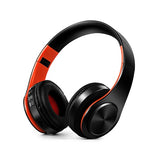 Cuffie Bluetooth Cuffie wireless