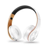 Cuffie Bluetooth Cuffie wireless