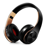Cuffie musicali per cuffie