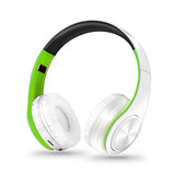 Cuffie musicali per cuffie
