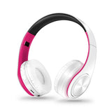 Cuffie musicali per cuffie