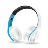 Cuffie musicali per cuffie