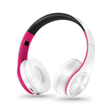 Cuffie senza fili Bluetooth per cuffie