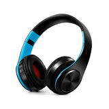 Cuffie senza fili Bluetooth per cuffie