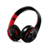 Cuffie senza fili Bluetooth per cuffie