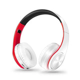 Cuffie senza fili Bluetooth per cuffie