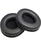 Cuffie senza fili Cuffie Bluetooth Stereo regolabile
